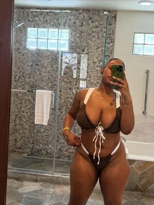 Kalemlikesalem OnlyFans Leaked Free Thumbnail Picture - #Nrmbabdpov