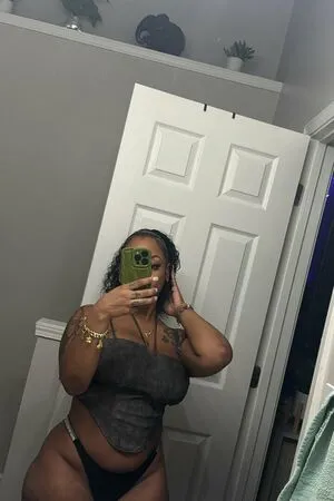 Kalemlikesalem OnlyFans Leaked Free Thumbnail Picture - #PTUJXvsbtG