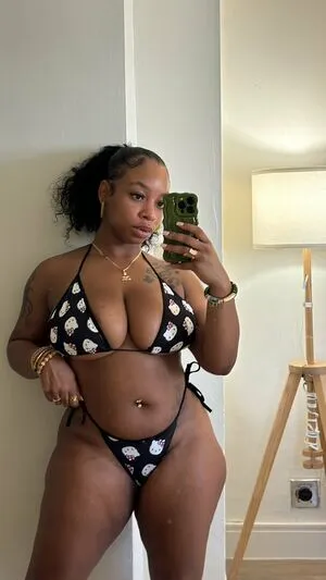 Kalemlikesalem OnlyFans Leaked Free Thumbnail Picture - #QR5joAsyIk