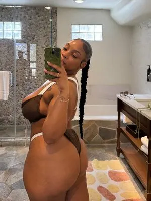 Kalemlikesalem OnlyFans Leaked Free Thumbnail Picture - #UxPBVwdDom