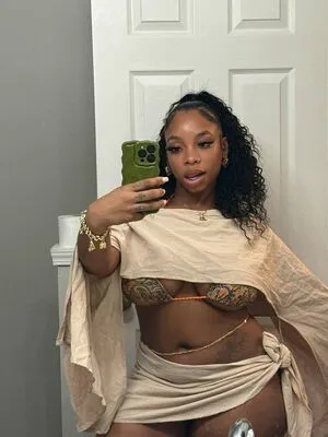 Kalemlikesalem OnlyFans Leaked Free Thumbnail Picture - #ZbJntBOigK