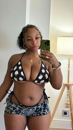 Kalemlikesalem OnlyFans Leaked Free Thumbnail Picture - #ZkiTSn7hUy