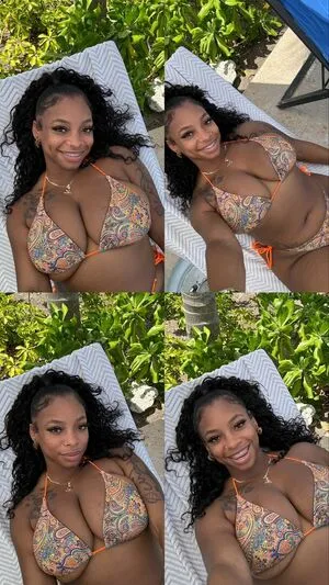 Kalemlikesalem OnlyFans Leaked Free Thumbnail Picture - #hyMFmwMwT4