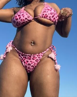 Kalemlikesalem OnlyFans Leaked Free Thumbnail Picture - #qGmdpAaYi5