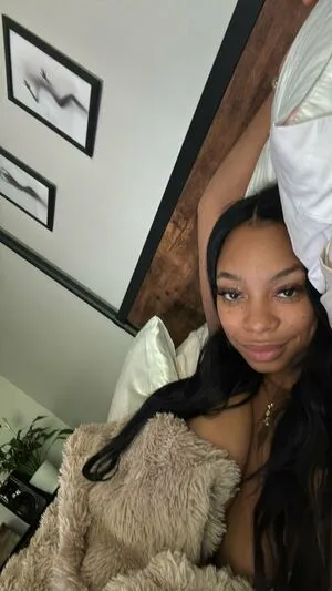 Kalemlikesalem OnlyFans Leaked Free Thumbnail Picture - #qNDYoaF12x