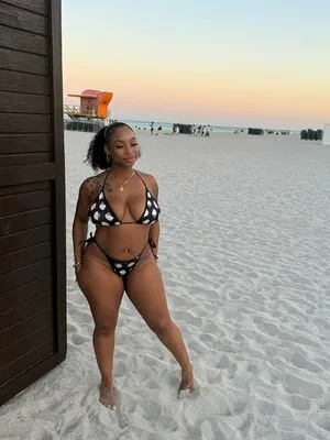 Kalemlikesalem OnlyFans Leaked Free Thumbnail Picture - #vSMqZ4V9v3