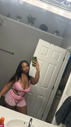 Kalemlikesalem OnlyFans Leaked Free Thumbnail Picture - #w3jo37uCoU