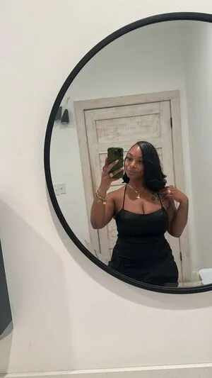 Kalemlikesalem OnlyFans Leaked Free Thumbnail Picture - #xWUXY289Lc