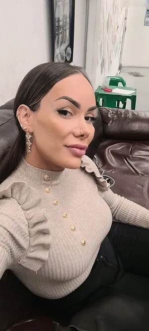 Kalena Rios OnlyFans Leaked Free Thumbnail Picture - #01apQS8sdM