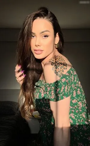Kalena Rios OnlyFans Leaked Free Thumbnail Picture - #99ptXpHWhE