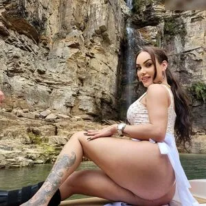 Kalena Rios OnlyFans Leaked Free Thumbnail Picture - #E5TjQvdG7u