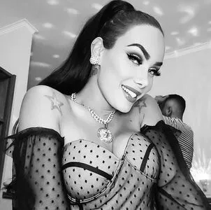 Kalena Rios OnlyFans Leaked Free Thumbnail Picture - #JDmOdwEzIu