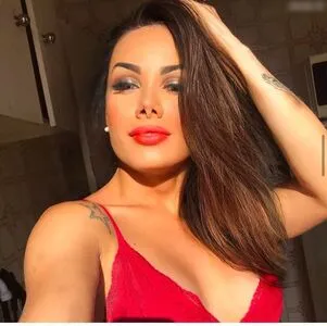 Kalena Rios OnlyFans Leaked Free Thumbnail Picture - #MUCHcM16bV