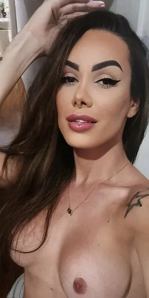 Kalena Rios OnlyFans Leaked Free Thumbnail Picture - #ULJ6zq1i2M