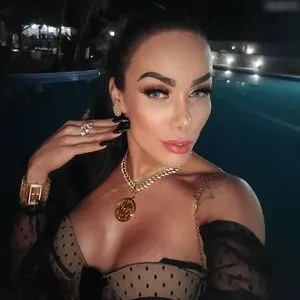 Kalena Rios OnlyFans Leaked Free Thumbnail Picture - #YSdGHSl6qt