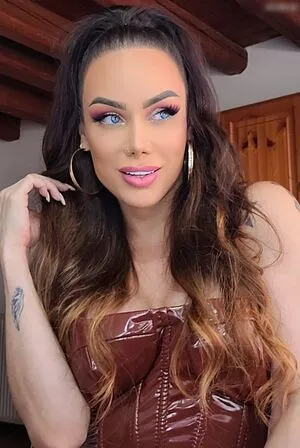 Kalena Rios OnlyFans Leaked Free Thumbnail Picture - #fHCdEHguLW