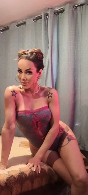 Kalena Rios OnlyFans Leaked Free Thumbnail Picture - #vSSW8moG2Z