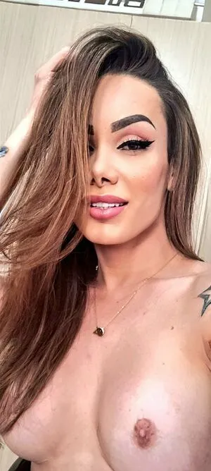 Kalena Rios OnlyFans Leaked Free Thumbnail Picture - #wbC69c3kVC
