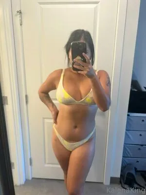 Kalenaking OnlyFans Leaked Free Thumbnail Picture - #AMlwOX1tJS