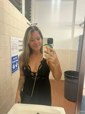 Kalenaking OnlyFans Leaked Free Thumbnail Picture - #IEtdF3phH6
