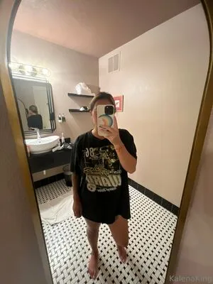 Kalenaking OnlyFans Leaked Free Thumbnail Picture - #OfidyAJbKN