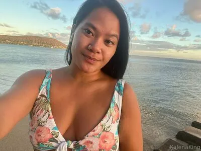 Kalenaking OnlyFans Leaked Free Thumbnail Picture - #QM2M0eEkMV