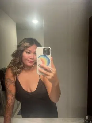 Kalenaking OnlyFans Leaked Free Thumbnail Picture - #jcVIc4ioRS