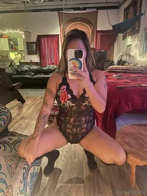 Kalenaking OnlyFans Leaked Free Thumbnail Picture - #jzdWhlOtql