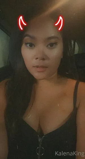 Kalenaking OnlyFans Leaked Free Thumbnail Picture - #lpdvjnBFqa
