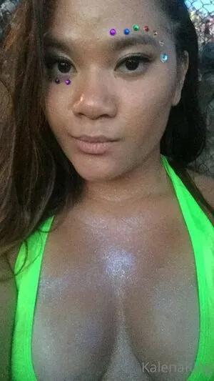 Kalenaking OnlyFans Leaked Free Thumbnail Picture - #z2SxfWupCq