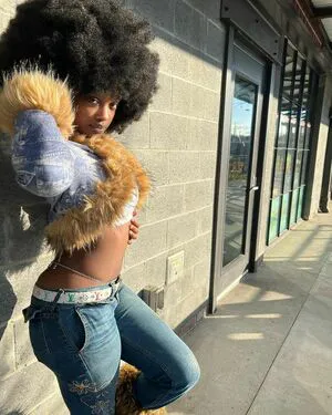 Kalenbree OnlyFans Leaked Free Thumbnail Picture - #2bIahOgcls