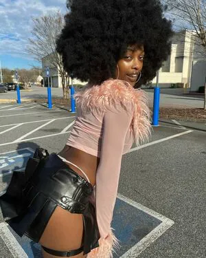 Kalenbree OnlyFans Leaked Free Thumbnail Picture - #KtMYhFDCny