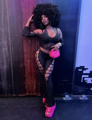 Kalenbree OnlyFans Leaked Free Thumbnail Picture - #OKvbuK3Pas
