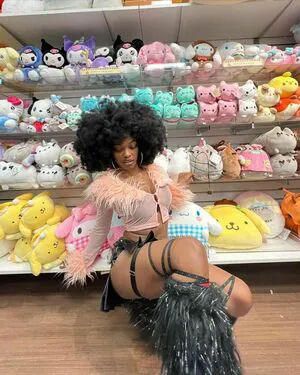 Kalenbree OnlyFans Leaked Free Thumbnail Picture - #Zn4WUIk7A0