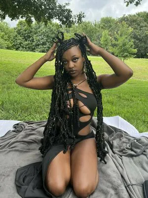 Kalenbree OnlyFans Leaked Free Thumbnail Picture - #fRTrU8W0Q7
