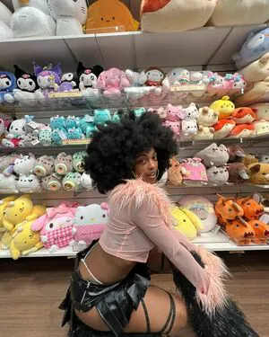 Kalenbree OnlyFans Leaked Free Thumbnail Picture - #q3To86itqg