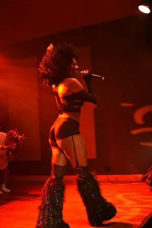 Kalenbree OnlyFans Leaked Free Thumbnail Picture - #qnr2CIP4K6