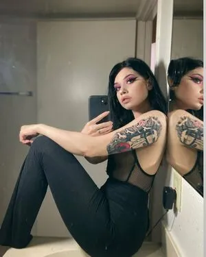 Kaleshell OnlyFans Leaked Free Thumbnail Picture - #5pbhBKOHxW