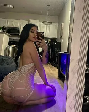 Kaleshell OnlyFans Leaked Free Thumbnail Picture - #BmIyelLOM4