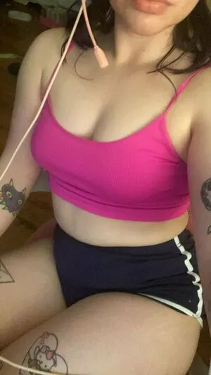 Kaleskujo OnlyFans Leaked Free Thumbnail Picture - #0Giw7TcPA9
