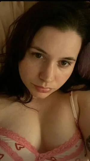 Kaleskujo OnlyFans Leaked Free Thumbnail Picture - #0gjAlybDD6