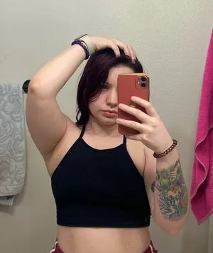 Kaleskujo OnlyFans Leaked Free Thumbnail Picture - #0jRbybPwtB