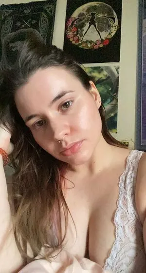 Kaleskujo OnlyFans Leaked Free Thumbnail Picture - #1vPrdua24s