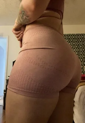 Kaleskujo OnlyFans Leaked Free Thumbnail Picture - #5vNOPFJvSl