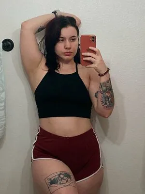 Kaleskujo OnlyFans Leaked Free Thumbnail Picture - #6Q05kJVkSu