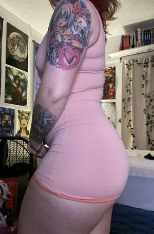 Kaleskujo OnlyFans Leaked Free Thumbnail Picture - #6TYzhbbMyX