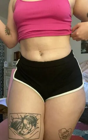 Kaleskujo OnlyFans Leaked Free Thumbnail Picture - #6dTTCRKlaz