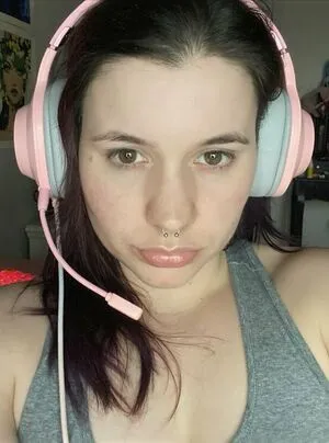 Kaleskujo OnlyFans Leaked Free Thumbnail Picture - #6ukelk2Nv8