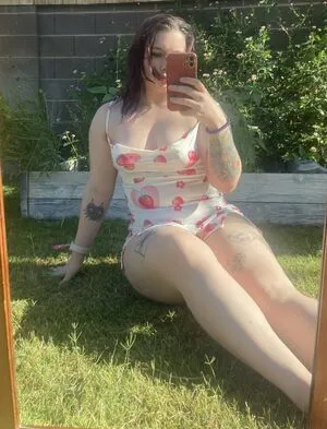 Kaleskujo OnlyFans Leaked Free Thumbnail Picture - #7XjEvTLQ8Y
