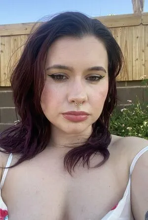 Kaleskujo OnlyFans Leaked Free Thumbnail Picture - #AS10w9e9mp